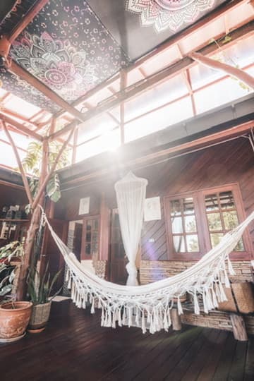 Slow Down Homestay photo 6