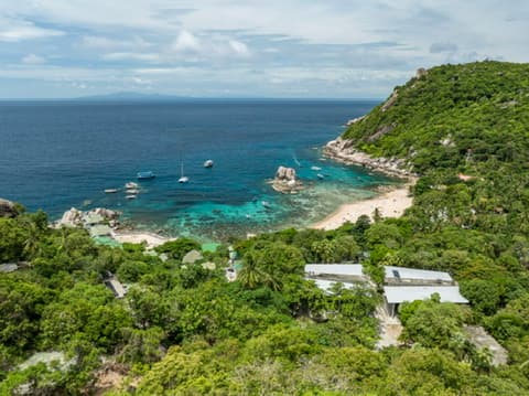 Slow Down Homestay photo 7