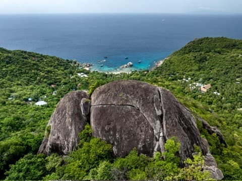 Slow Down Homestay photo 18