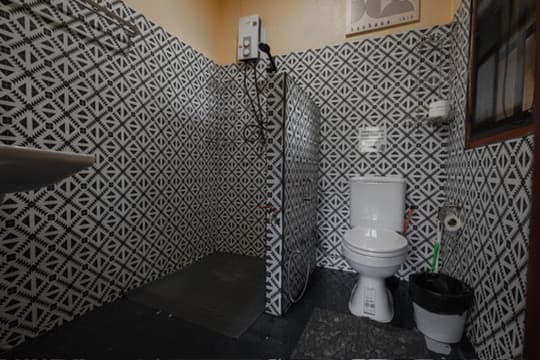 Slow Down Homestay photo 19