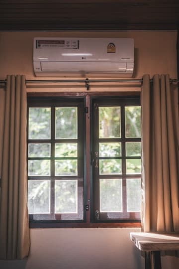 Slow Down Homestay photo 27