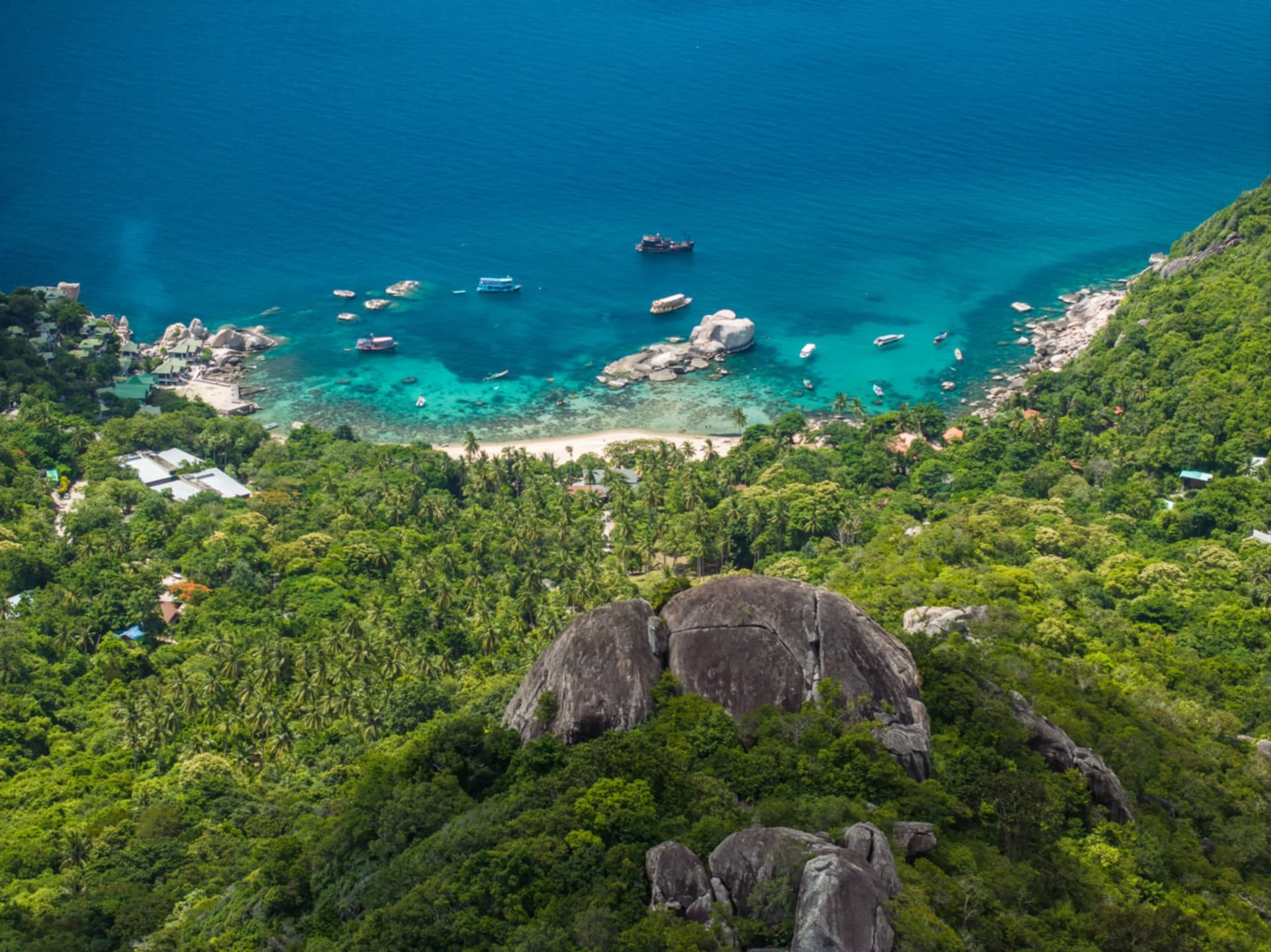 Slow Down Homestay photo 29