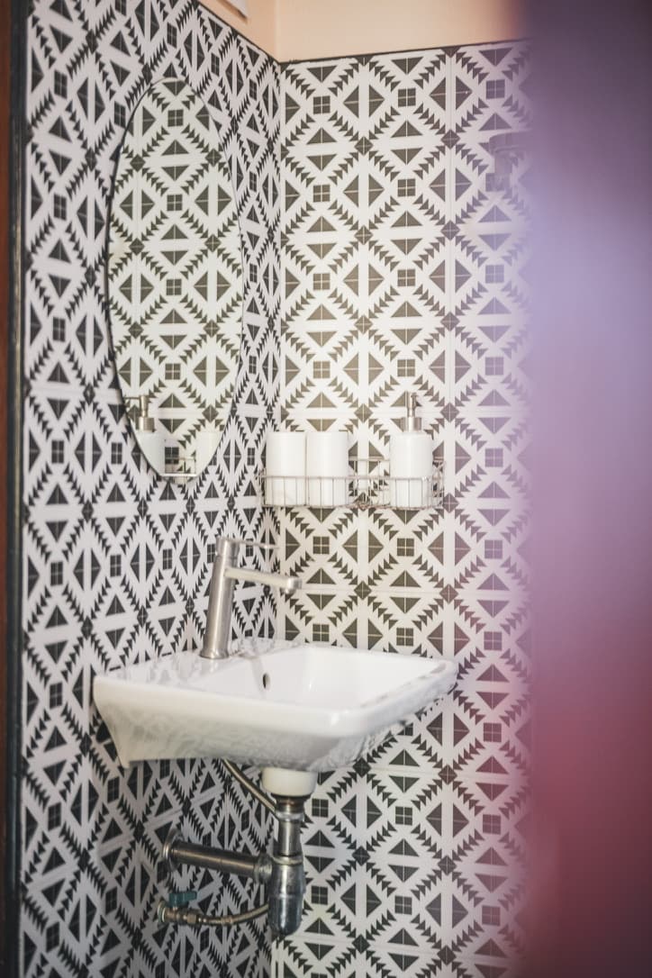 Slow Down Homestay photo 31