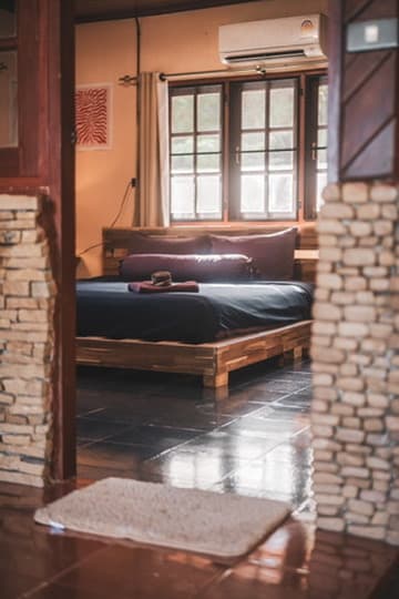 Slow Down Homestay photo 33