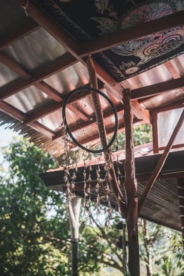 Slow Down Homestay photo 34