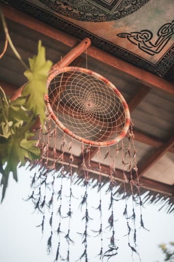 Slow Down Homestay photo 35