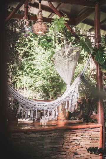 Slow Down Homestay photo 40