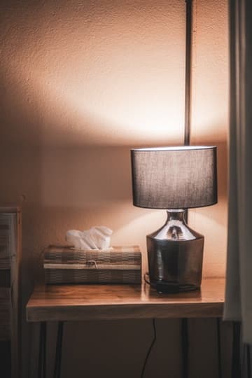 Slow Down Homestay photo 44