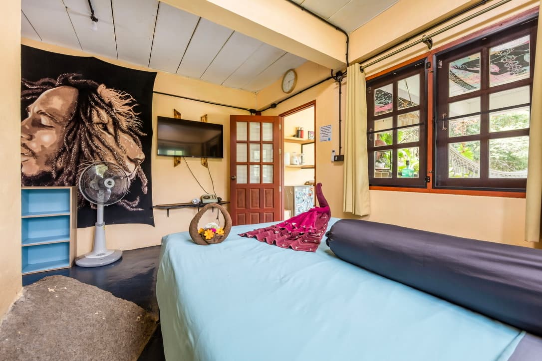 Slow Down Homestay photo 50