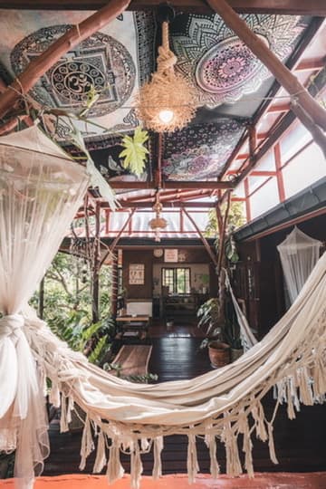 Slow Down Homestay photo 51