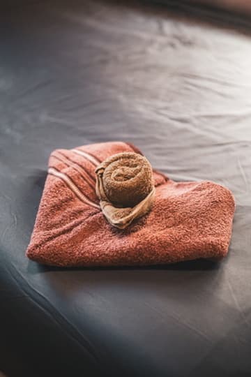 Slow Down Homestay photo 57