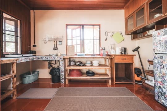 Slow Down Homestay photo 64