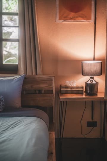 Slow Down Homestay photo 65