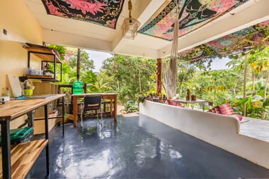 Slow Down Homestay photo 75