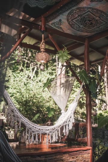 Slow Down Homestay photo 76