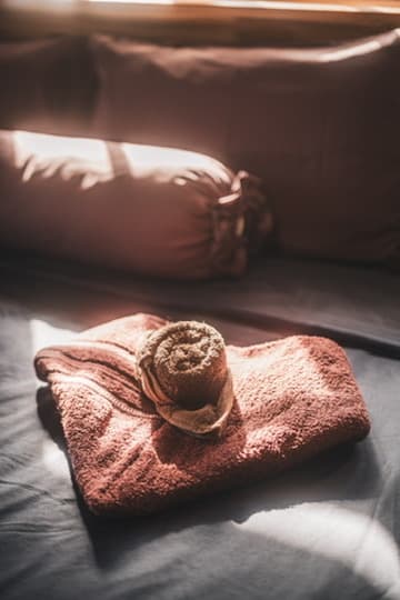 Slow Down Homestay photo 78