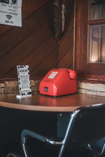 Slow Down Homestay photo 84